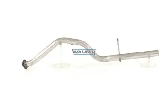 Abgasrohr WALKER 07771 Bild Abgasrohr WALKER 07771
