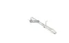 Abgasrohr WALKER 07796 Bild Abgasrohr WALKER 07796