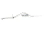 Abgasrohr WALKER 07796 Bild Abgasrohr WALKER 07796