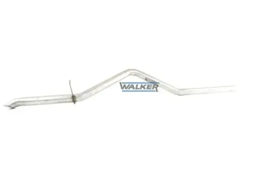 Abgasrohr WALKER 07796 Bild Abgasrohr WALKER 07796