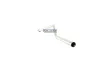 Abgasrohr WALKER 07796 Bild Abgasrohr WALKER 07796