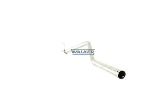 Abgasrohr WALKER 07796 Bild Abgasrohr WALKER 07796