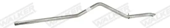 Abgasrohr WALKER 07797 Bild Abgasrohr WALKER 07797