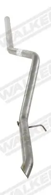 Abgasrohr WALKER 07797 Bild Abgasrohr WALKER 07797