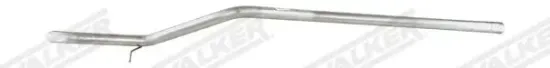 Abgasrohr WALKER 07797 Bild Abgasrohr WALKER 07797