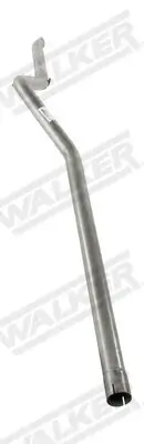 Abgasrohr WALKER 07797 Bild Abgasrohr WALKER 07797