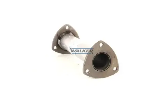Abgasrohr WALKER 07833 Bild Abgasrohr WALKER 07833