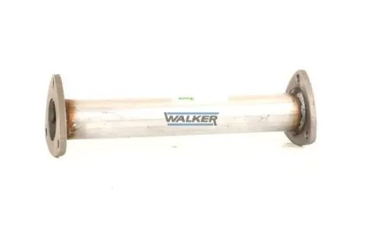 Abgasrohr WALKER 07833 Bild Abgasrohr WALKER 07833
