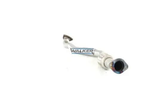 Abgasrohr WALKER 07935 Bild Abgasrohr WALKER 07935