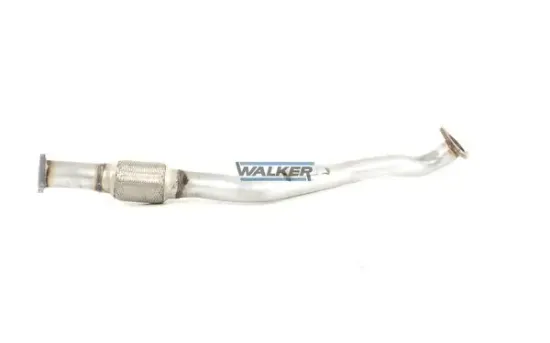 Abgasrohr WALKER 07935 Bild Abgasrohr WALKER 07935