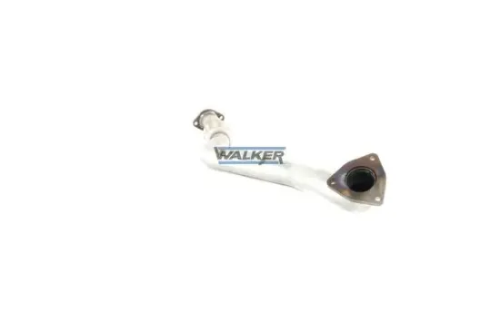 Abgasrohr WALKER 07935 Bild Abgasrohr WALKER 07935