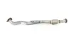 Abgasrohr WALKER 07935 Bild Abgasrohr WALKER 07935