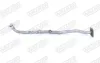 Abgasrohr vorne vorne WALKER 08093 Bild Abgasrohr vorne vorne WALKER 08093