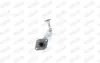 Abgasrohr vorne vorne WALKER 08093 Bild Abgasrohr vorne vorne WALKER 08093