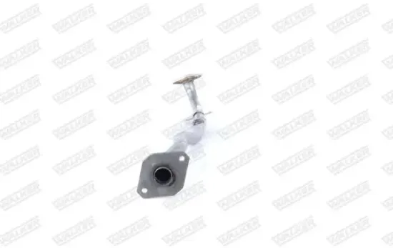 Abgasrohr vorne vorne WALKER 08093 Bild Abgasrohr vorne vorne WALKER 08093