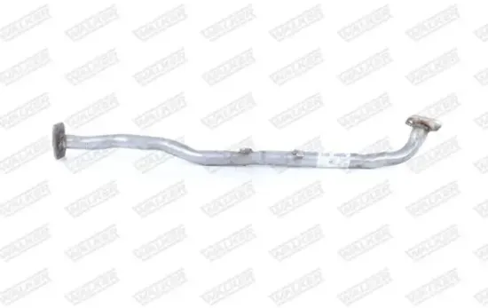 Abgasrohr vorne vorne WALKER 08093 Bild Abgasrohr vorne vorne WALKER 08093