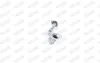 Abgasrohr vorne vorne WALKER 08093 Bild Abgasrohr vorne vorne WALKER 08093