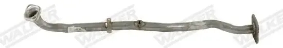Abgasrohr vorne vorne WALKER 08093 Bild Abgasrohr vorne vorne WALKER 08093