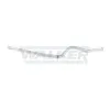 Abgasrohr WALKER 08138 Bild Abgasrohr WALKER 08138