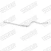 Abgasrohr WALKER 08138 Bild Abgasrohr WALKER 08138
