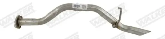 Abgasrohr hinten hinten WALKER 08140 Bild Abgasrohr hinten hinten WALKER 08140