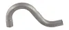 Abgasrohr WALKER 08156
