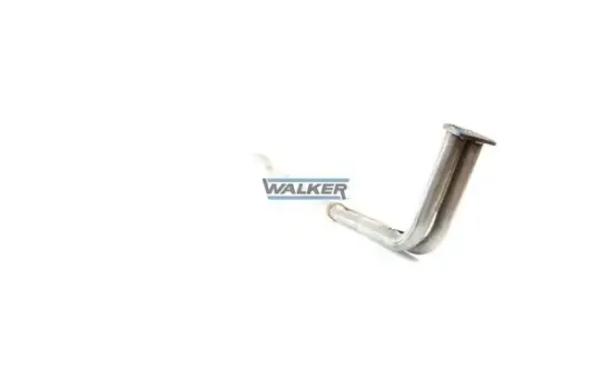 Abgasrohr WALKER 08173 Bild Abgasrohr WALKER 08173