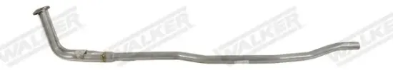 Abgasrohr WALKER 08173 Bild Abgasrohr WALKER 08173
