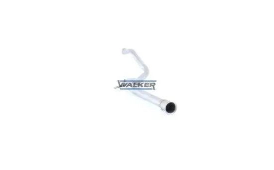 Abgasrohr WALKER 08216 Bild Abgasrohr WALKER 08216