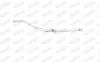 Abgasrohr WALKER 08216 Bild Abgasrohr WALKER 08216