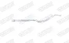 Abgasrohr WALKER 08216 Bild Abgasrohr WALKER 08216