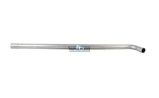 Abgasrohr WALKER 08231 Bild Abgasrohr WALKER 08231