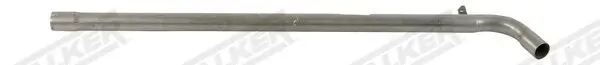 Abgasrohr WALKER 08231