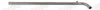 Abgasrohr WALKER 08231