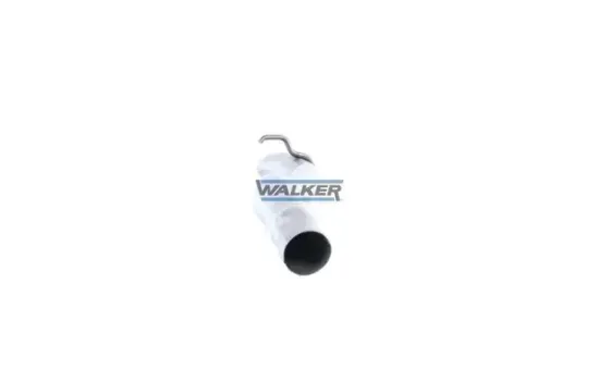 Abgasrohr WALKER 08239 Bild Abgasrohr WALKER 08239