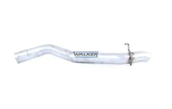 Abgasrohr WALKER 08239 Bild Abgasrohr WALKER 08239