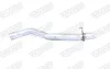 Abgasrohr WALKER 08239