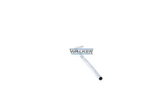 Abgasrohr WALKER 08452 Bild Abgasrohr WALKER 08452
