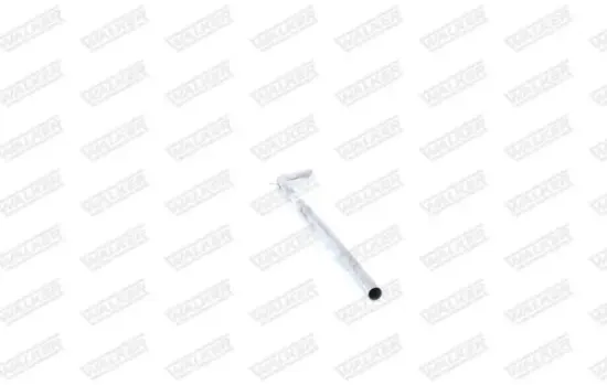 Abgasrohr WALKER 08452 Bild Abgasrohr WALKER 08452
