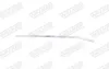 Abgasrohr WALKER 08452