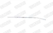 Abgasrohr WALKER 08452