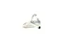 Abgasrohr vorne WALKER 08453 Bild Abgasrohr vorne WALKER 08453