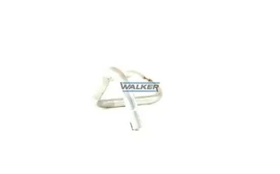Abgasrohr vorne WALKER 08453 Bild Abgasrohr vorne WALKER 08453