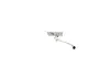 Abgasrohr Mitte WALKER 08454 Bild Abgasrohr Mitte WALKER 08454