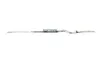 Abgasrohr Mitte WALKER 08454 Bild Abgasrohr Mitte WALKER 08454