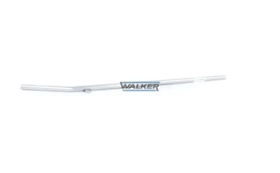 Abgasrohr WALKER 08457 Bild Abgasrohr WALKER 08457