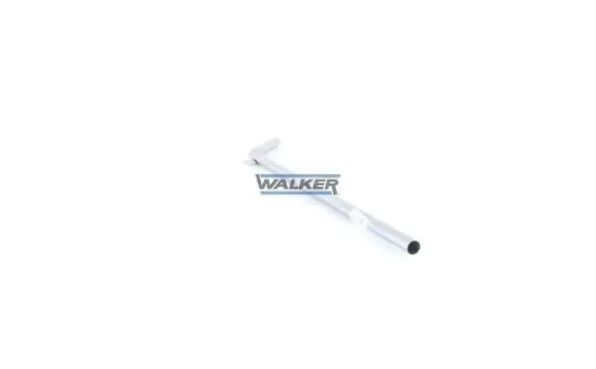 Abgasrohr WALKER 08457 Bild Abgasrohr WALKER 08457