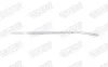Abgasrohr WALKER 08457 Bild Abgasrohr WALKER 08457