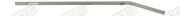 Abgasrohr WALKER 08457