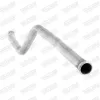 Abgasrohr Mitte Mitte WALKER 08955 Bild Abgasrohr Mitte Mitte WALKER 08955